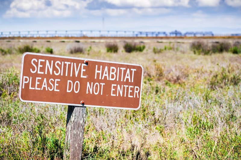 Conservation Easements: Protecting Land, Natural Resources, and Property Value